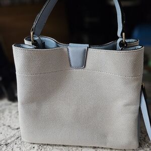 Jen & Co Crossbody